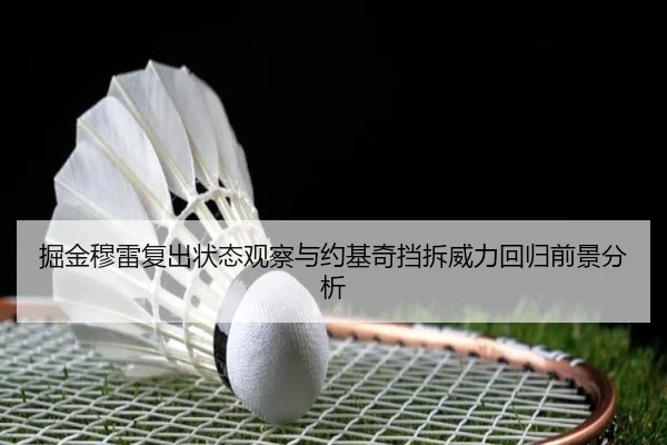 img_1779472289458_215_1_778.jpg