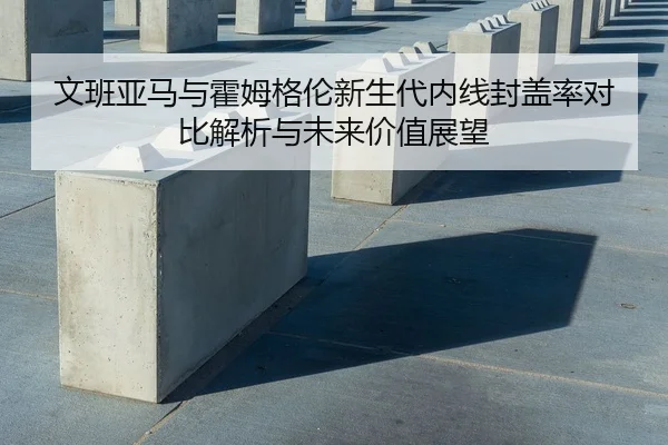 文班亚马与霍姆格伦新生代内线封盖率对比解析与未来价值展望