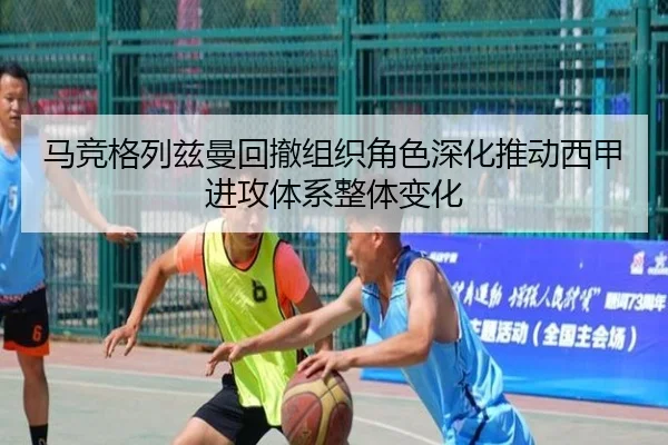 img_1781292387314_1808_1_311.jpg
