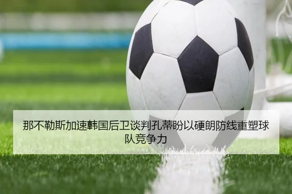 img_1784176349111_2321_1_518.jpg